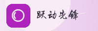 合作伙伴